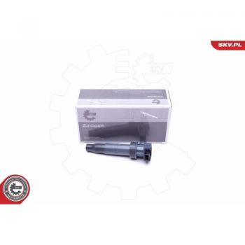 Bobina de Arranque ESEN SKV 03SKV‑313