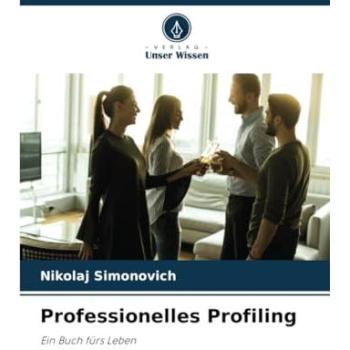 Professionelles Profiling