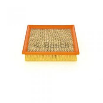 Bosch Luftfilter Chrysler 300c Jeep Grand Lancia Thema