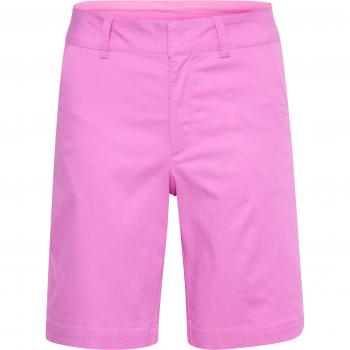 Rosa KAFFE Shorts (38) – Damenmodell von Alea City