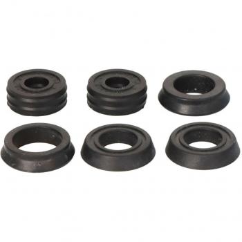 Reparationssats huvudbromscylinder TRW PHD1001