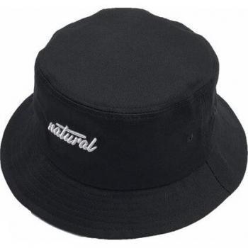 Japanese Style Fisherman Hat