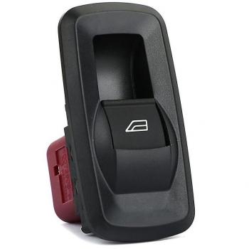Commande lève-vitre électrique Ford Fiesta VI 8A6T14529AA