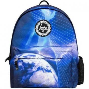 Hype V2 Kosmos Rucksack