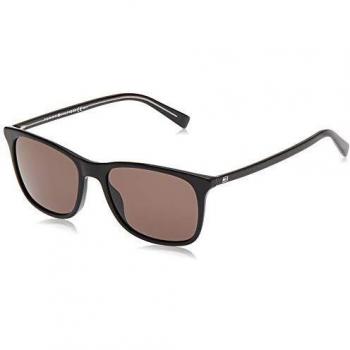Tommy Hilfiger TH 1449/S Occhiali da Sole 54 Nero