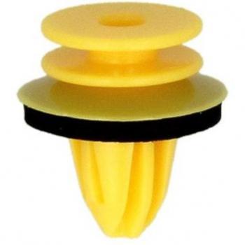 Grapa de sujeción ROMIX C70187