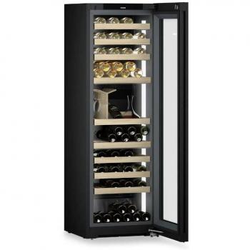 Liebherr WPGBI5283 Multi-Temperature Wine Storage