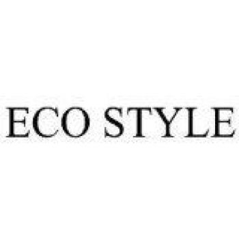 ECO STYLE Tech Exec Business Rolling Case