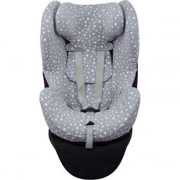Funda silla de coche Cybex Sirona Q I-Size Jyoko