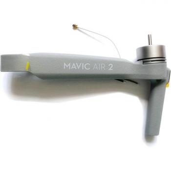 Piezas de Sustitución de Brazo de Motor DJI Mavic Air 2