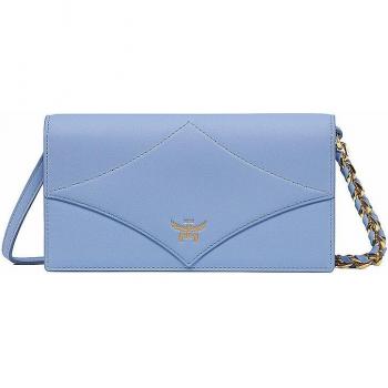 MCM Mini Bag Diamond Damen