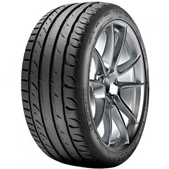Kormoran Ultra High Performance XL Tire 225/45 R17 94W