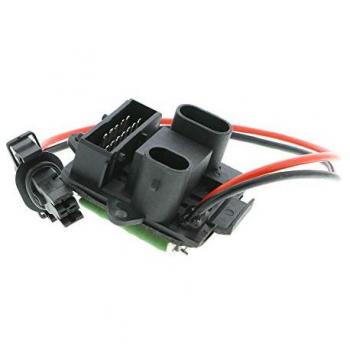 VEMO V46-79-0039 Pulseur d'air pour habitacle