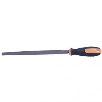 Lima Triangolare 200 mm (Grado 20) Fine