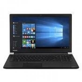 Toshiba SATELLITE PRO R50-C-174 PS571E-0C9038IT Laptop