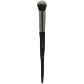 Sywinas Tapered Blusher Brush #A05