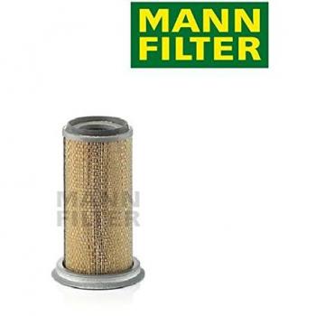 MANN C 14 168 Air Filter