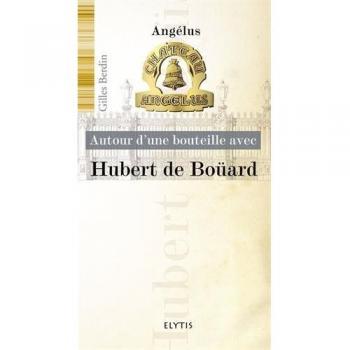Hubert de bouard