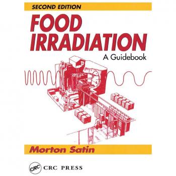 Food Irradiation