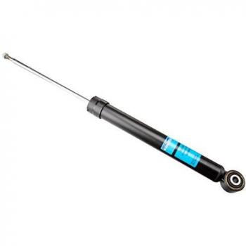 Sachs 313 365 Ammortizzatore