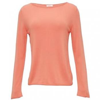 S.Oliver Leichter Strickpullover