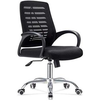 Fauteuil ergonomique Bari