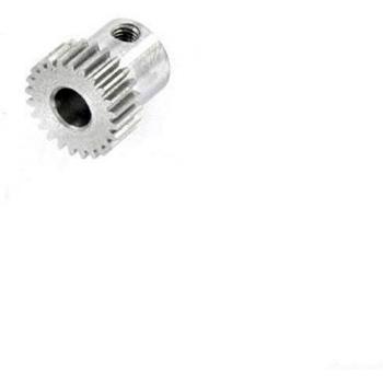 Reely 24 Teeth Motor Pinion Gear 0.5 Module 5mm Bore