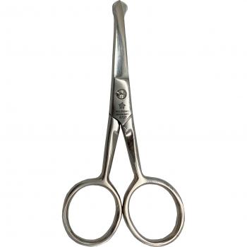PFEILRING Herrenfriseurschere