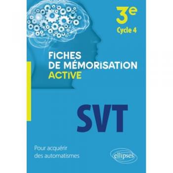SVT