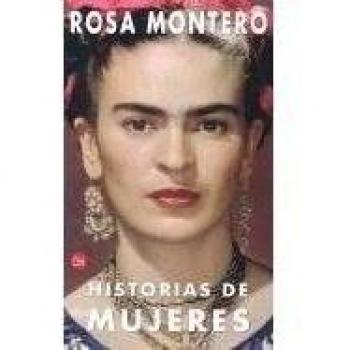 Historias de mujeres