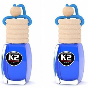 K2 Vento Ocean