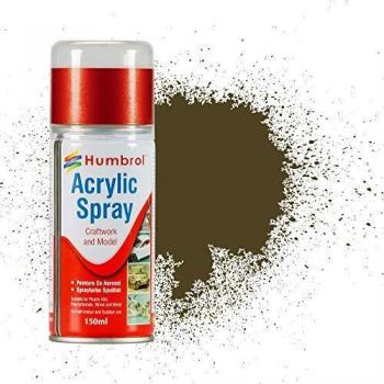 Humbrol AD6086