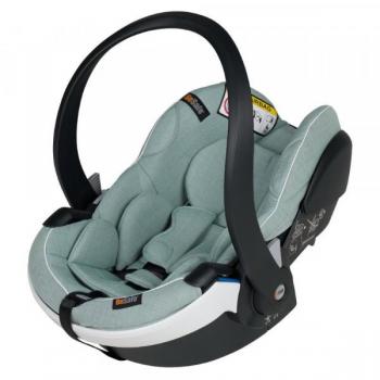 Siège cosy BeSafe iZi Go Modular X2 i-Size