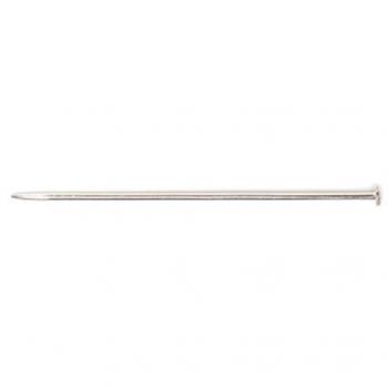 Long Dressmaking Pins by Hemline