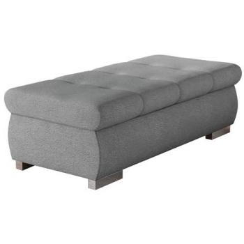 Banc Design Comfivo