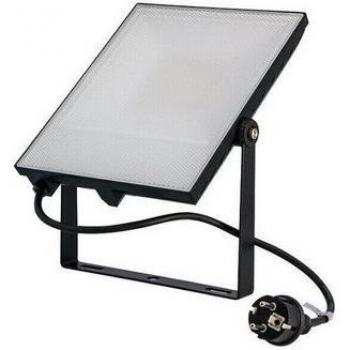 Maximus 4000 Lumens Projecteur LED 46W