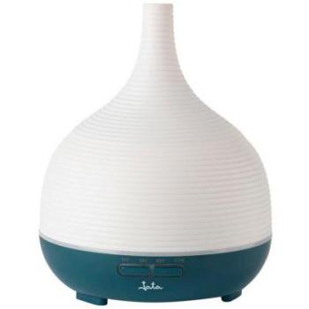 Humidificateur Jata Jehu5408 lumière nocturne multicolore