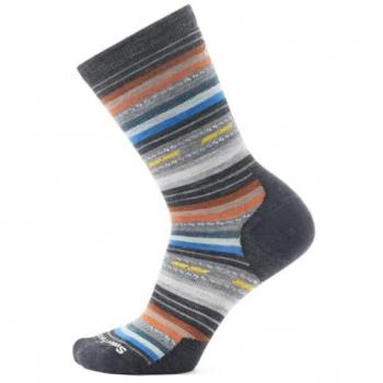 Smartwool Large Margarita Crew Socks