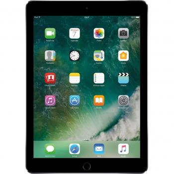 Apple MLMV2FD/A iPad Pro 24,63 cm