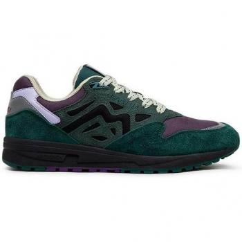 Karhu Legacy 96