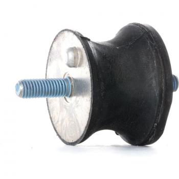 Sasic supporto per sospensione, motore 9001413