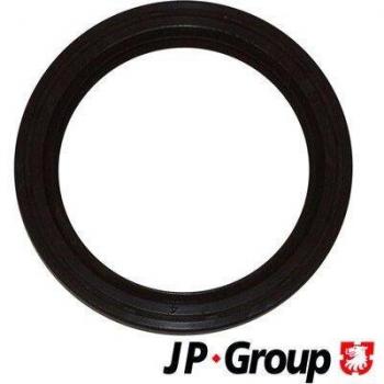 Paraolio Albero Motore JP GROUP per MERCEDES-BENZ, OPEL e RENAULT