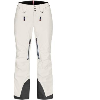 Women’s St Moritz Cargo Pants