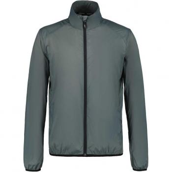 Protezione moto giacca Rukka Mailo colore nero