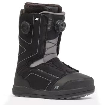 Botas K2 Trance para Snowboard