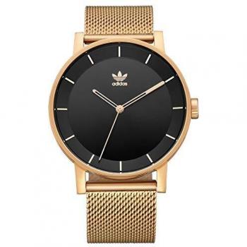 Reloj Adidas para Mujer Z041604-00 (Ø 40 mm)