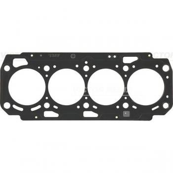 Junta de Motor REINZ 61-10313-20
