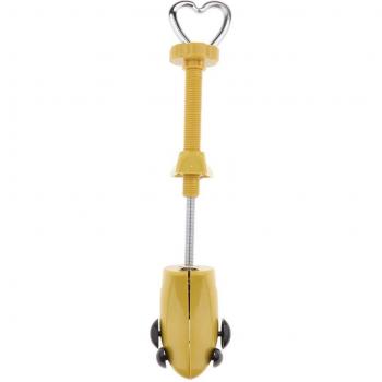 Bouchon Chaussure FlexiPro