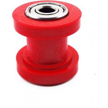 Rodillo Tensor de Cadena Pit Dirt Bike – ID 8 mm, CRF50 KLX110