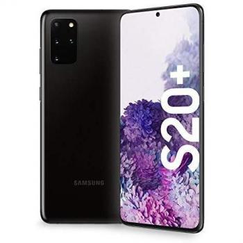 Samsung Galaxy S20 -Galaxy S20 FE 5G 128GB Android Unlocked Smartphone Very Good